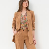 Veste  